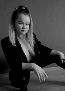 Фото проститутки МАРИНА №2 в городе Южно-Сахалинск