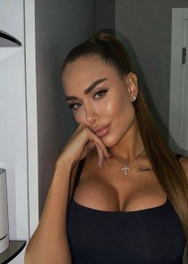 Фото проститутки Ника №3 в городе Южно-Сахалинск