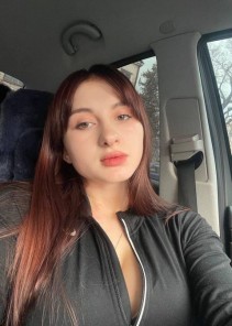 Фото проститутки Аня №19 в городе Южно-Сахалинск