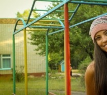 Фото проститутки Диана №7 в городе Южно-Сахалинск