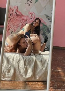 Фото проститутки Вместе №4 в городе Южно-Сахалинск