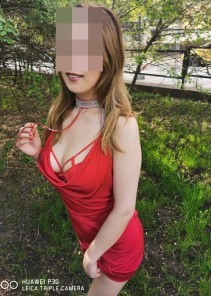 Фото проститутки Ангелина №14 в городе Южно-Сахалинск